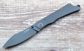 Нож Sanrenmu 9306-SB