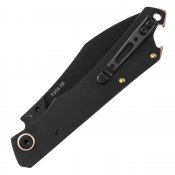 Нож Sanrenmu 9306-SB