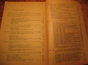 Служебное собаководство