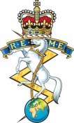 The_Corps_of_Royal_and_Electrical_and_Mechanical_Engineers_Cap_Badge.jpg