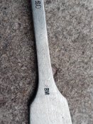 IMG_20210123_155227 (1).jpg