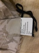 Кавер на шолом DDPM (medium)