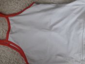 жіноча камуфльована куртка з капюшоном (м)