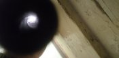 Сменный ствол для МГ 42