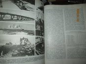 Ежегодник Большой Советской энциклопедии - 8 книг