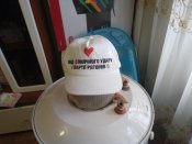 IMG_20201225_142856.jpg