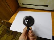 DSC01978.JPG