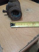 IMG_20210125_163541.jpg