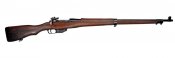 Ross-Rifle-10a-MkIII-imgur.com_-980x327.jpg