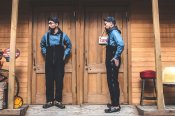 20180223-1.jpg