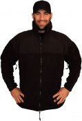 71wsUeXOsxL._AC_UL1500_.jpg