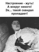 изображение_viber_2021-01-26_12-18-08.jpg