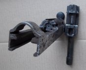 верх Р.38