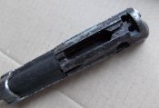 верх Р.38