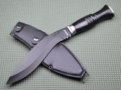 Нож кукри GW
