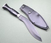 Нож кукри GW