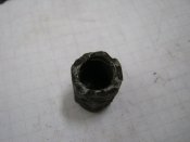гайка газовой коморы дп