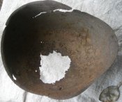 Лот по РККА