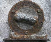 Лот по РККА