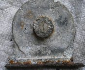 Лот по РККА