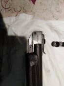 IMG_20210126_073115.jpg