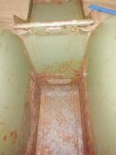 IMG_20210125_174431.jpg