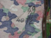 альпенфляж (2).jpg