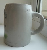 P1090437.JPG