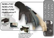 sog-f-all.jpg