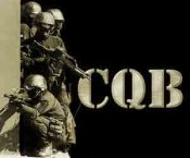 cqb.jpg