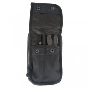 1 - MFG-640-41 (outside pocket)_Large + Multi-Large.jpg
