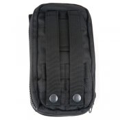 1 - MFG-640-41 (back)_Large + Multi-Large.jpg