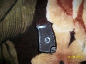 103_4733.JPG
