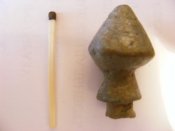 DSCF2163.JPG