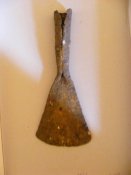 DSCF2169.JPG