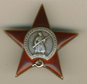 176 297.jpg