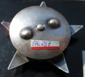 кз 004.jpg