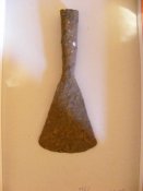 DSCF2171.JPG