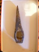 DSCF2173.JPG