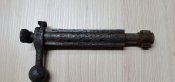 20210126_170547.jpg