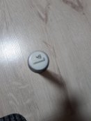 20210126_174045.jpg