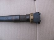 готовый СХП ствол на Максим .