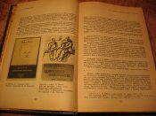 И. Бабель 1 Конная, Одесские рассказы