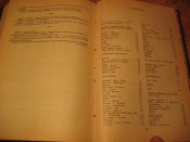 И. Бабель 1 Конная, Одесские рассказы