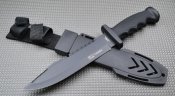 Нож Columbia 1248А