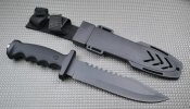 Нож Columbia 1248А