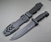 Нож Columbia 1248А