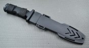 Нож Columbia 1248А