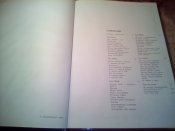 1941-45 история, документы, фотогрефии