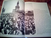 1941-45 история, документы, фотогрефии